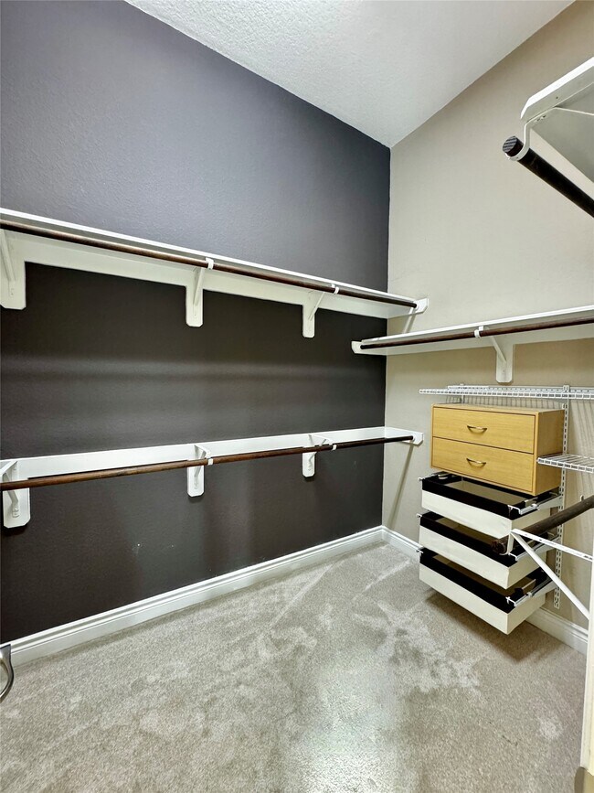 Building Photo - 2019 Wild Peregrine Cir