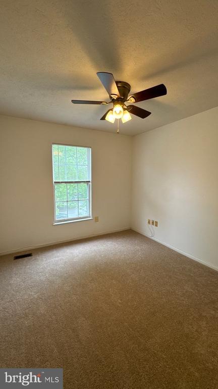 Building Photo - 8698 Open Meadow Way