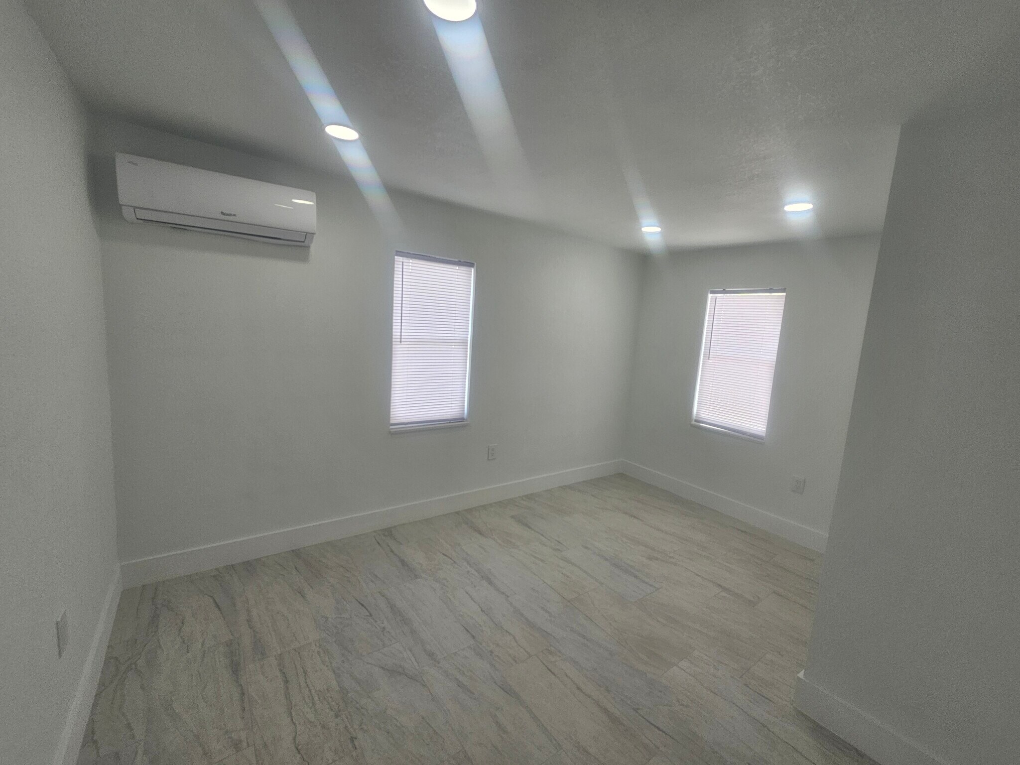 Bedroom #2 - 1915 NW 82nd St