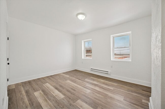 Building Photo - 2 Bedroom Home in Germantown