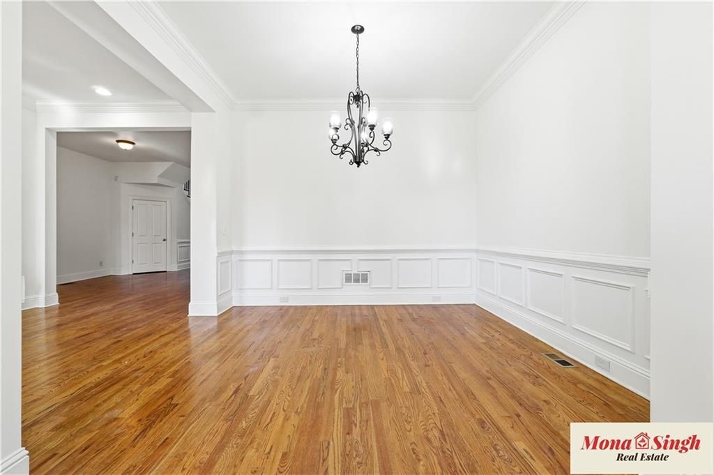 Building Photo - 6961 Fellowship Ln