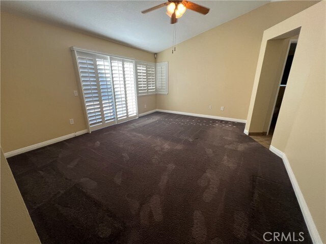 Building Photo - 2664 W La Morada Dr