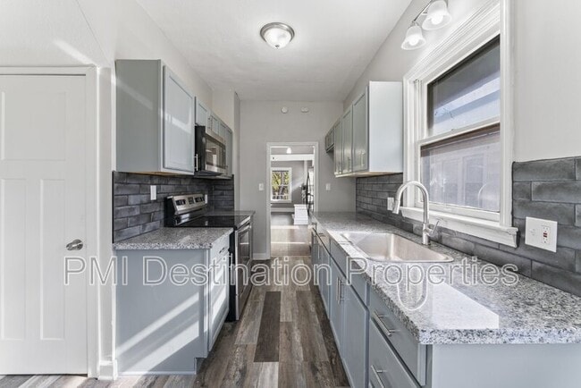Building Photo - 2404 N 12th St
