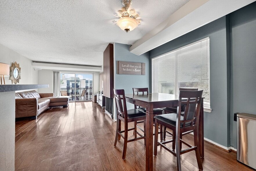 Building Photo - 60 S Van Dorn St