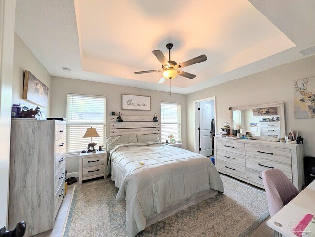 Building Photo - 6837 Sage Brush Ln