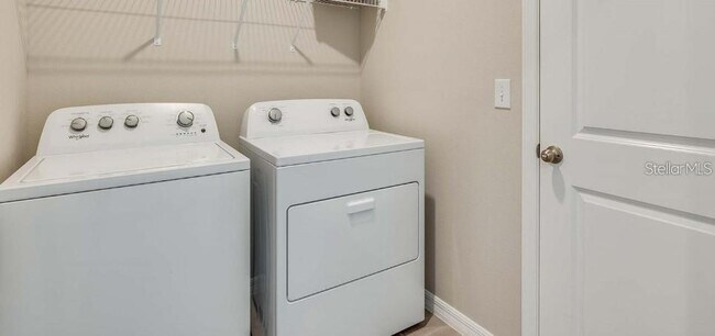 Building Photo - 10828 Charlotte Dr.