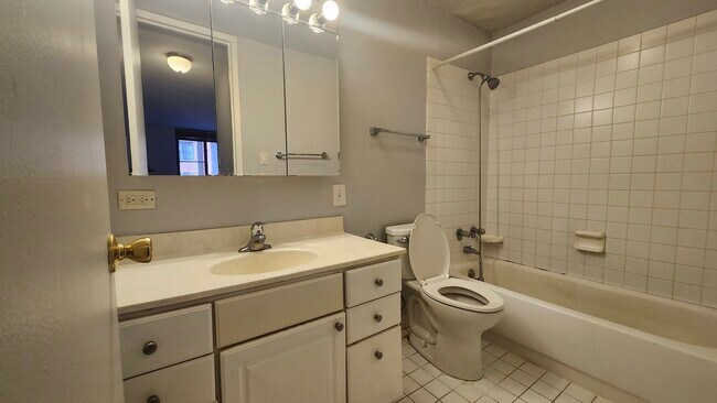 Building Photo - 1339 N Dearborn St