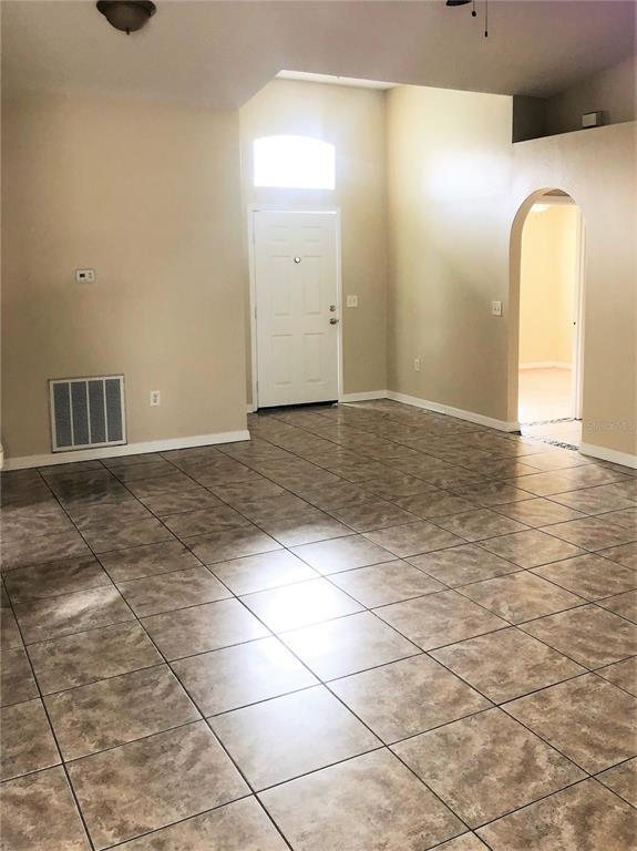 Building Photo - 2908 Elbib Dr