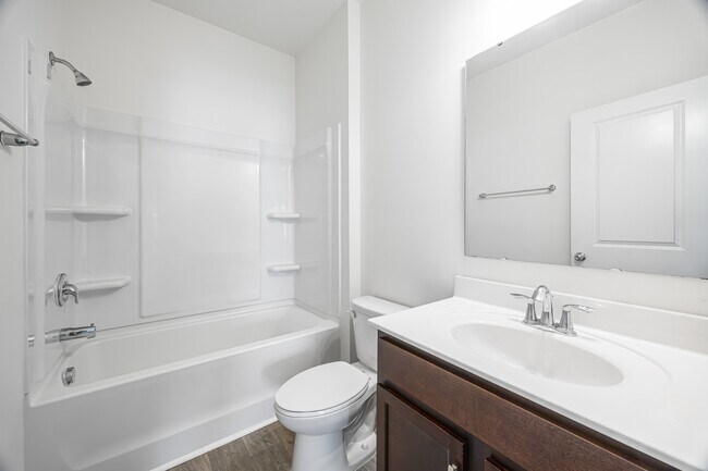 Building Photo - 4213 Stockbrook Dr