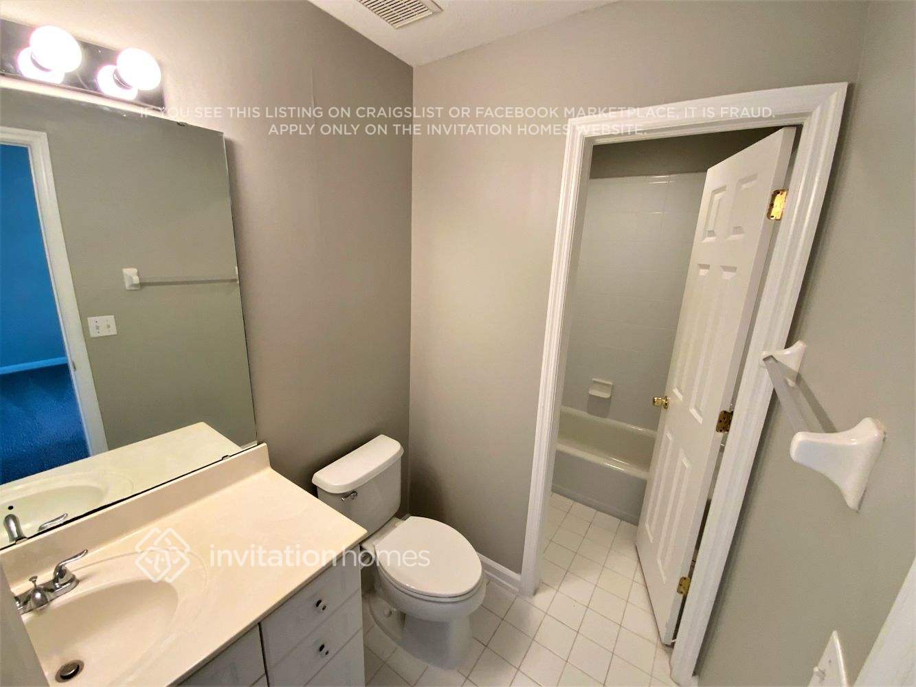 Building Photo - 1246 Cunningham Creek Dr
