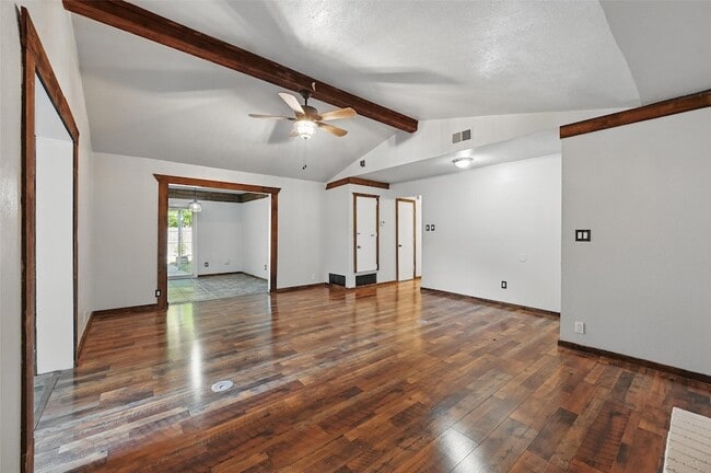 Building Photo - 2306 Lavon Creek Ln