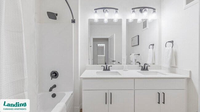 Building Photo - 255 N Camino Mercado