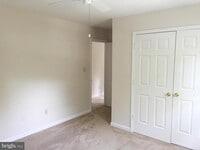 Building Photo - 32 Tarleton Way