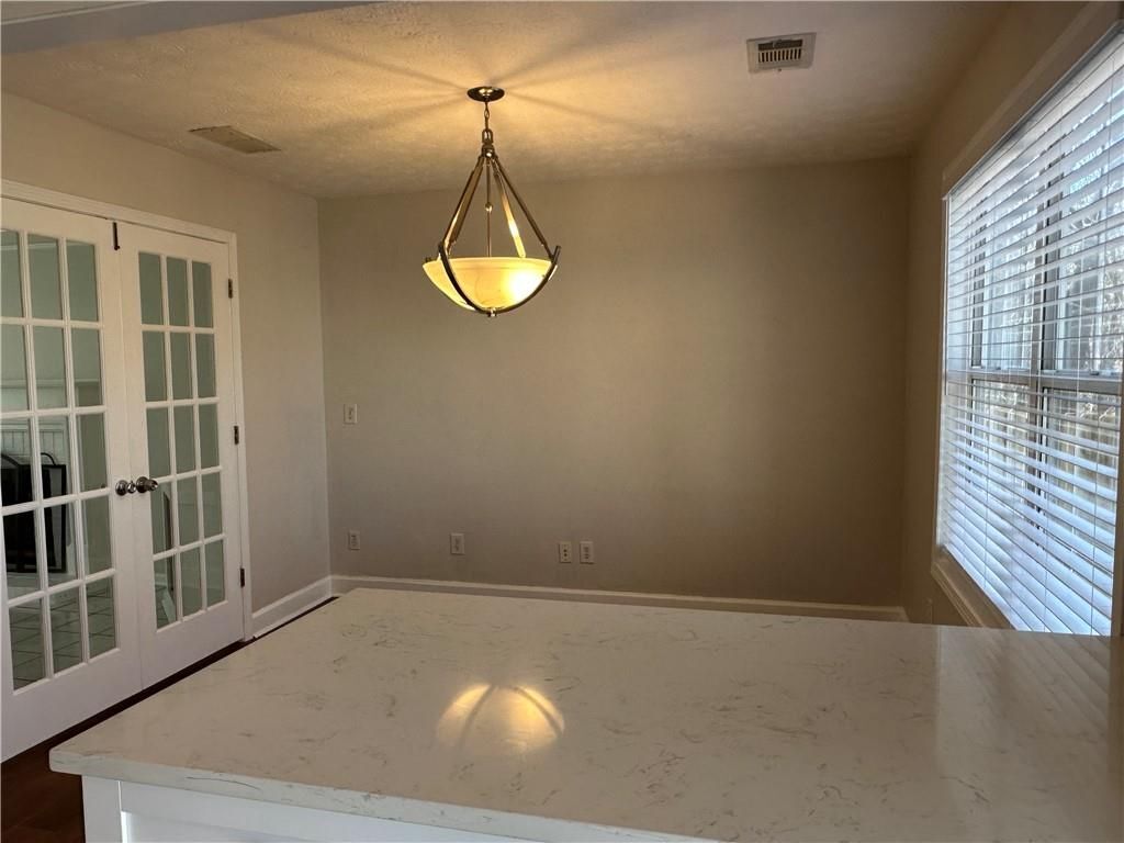 Building Photo - 3263 Long Indian Creek Ct