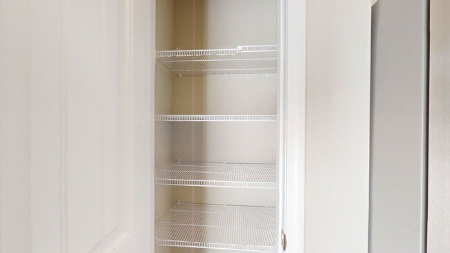 Building Photo - 2629 Virginia Mae Ln