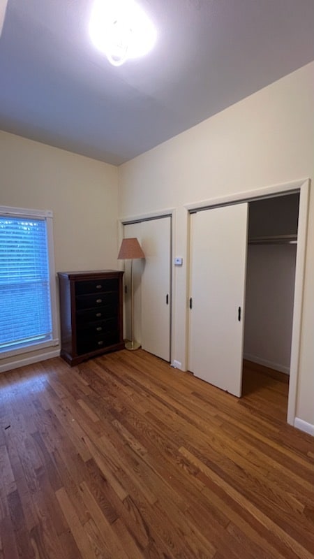 Building Photo - 15 Norfolk Ct