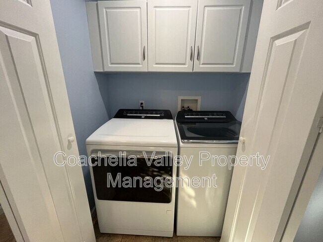 Building Photo - 71425 Halgar Rd