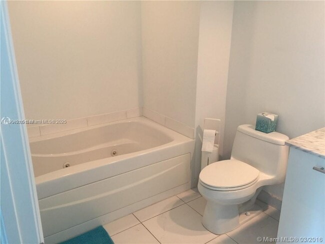 Building Photo - 55 SE 6th St