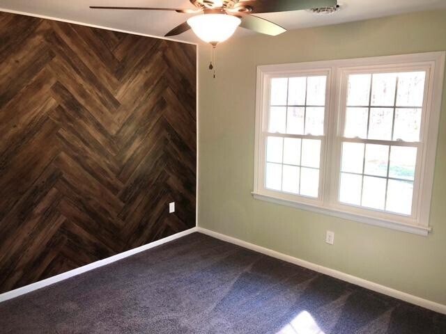 Building Photo - 32115 Johnson Rd