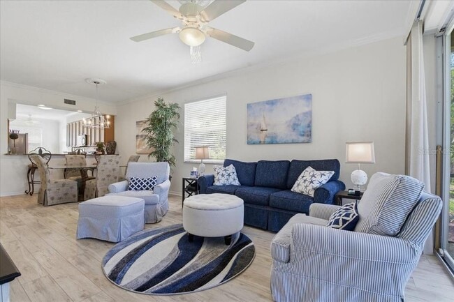 Building Photo - 7607 Grand Estuary Trail