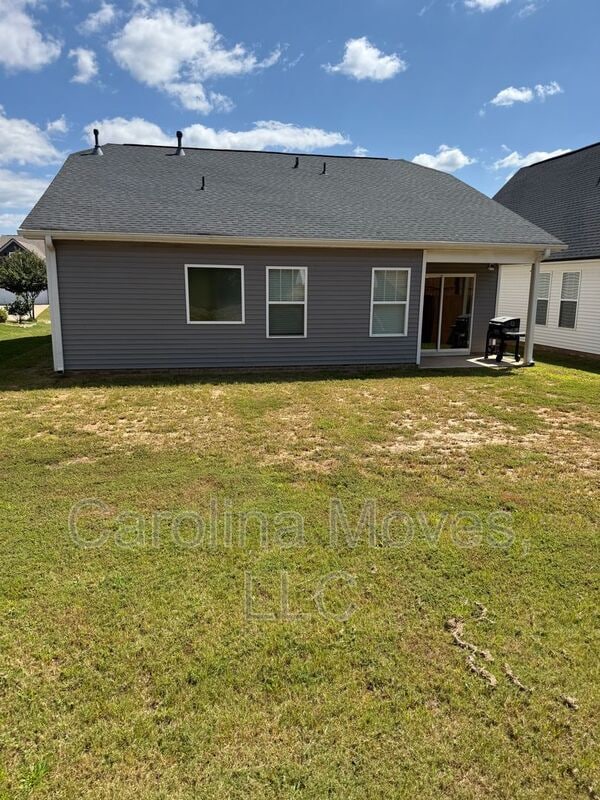 Building Photo - 1154 Wanley Way