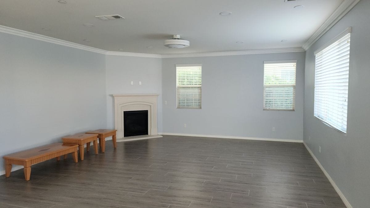 Building Photo - 7668 Villa Rosa Ct