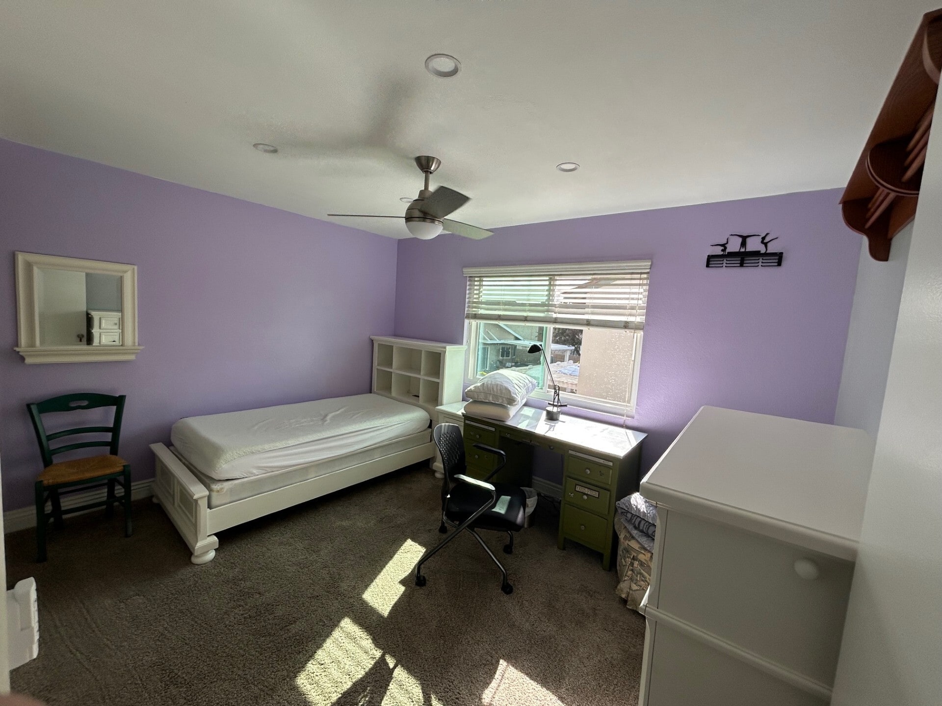 Building Photo - 218 El Camino Ln