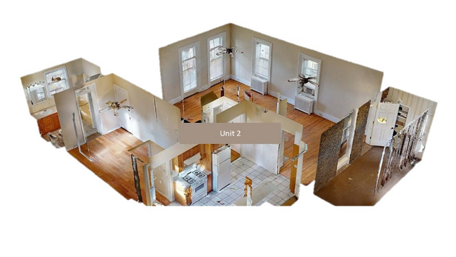 Building Photo - 363 Prairie St