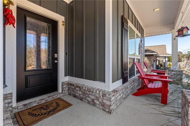 Building Photo - 3232 Long Leaf Way