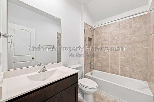 Building Photo - 16007 Mersmann Rdg Ln