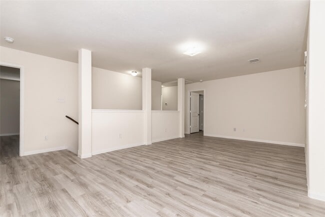 Building Photo - 19015 Treviso Terrace Ln