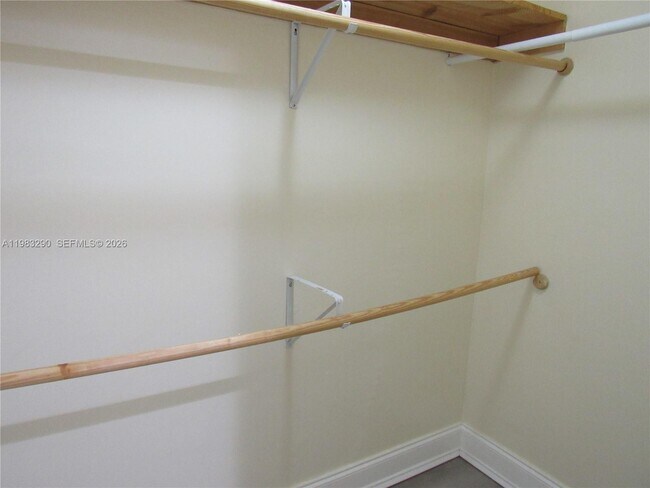 Building Photo - 100 Ashbury Rd