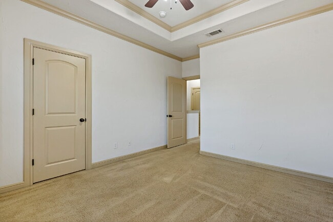 Building Photo - "Modern 2 Bed, 1.5 Bath Condo in Sanger, TX with 982 sq ft of Comfortable Living Space!"