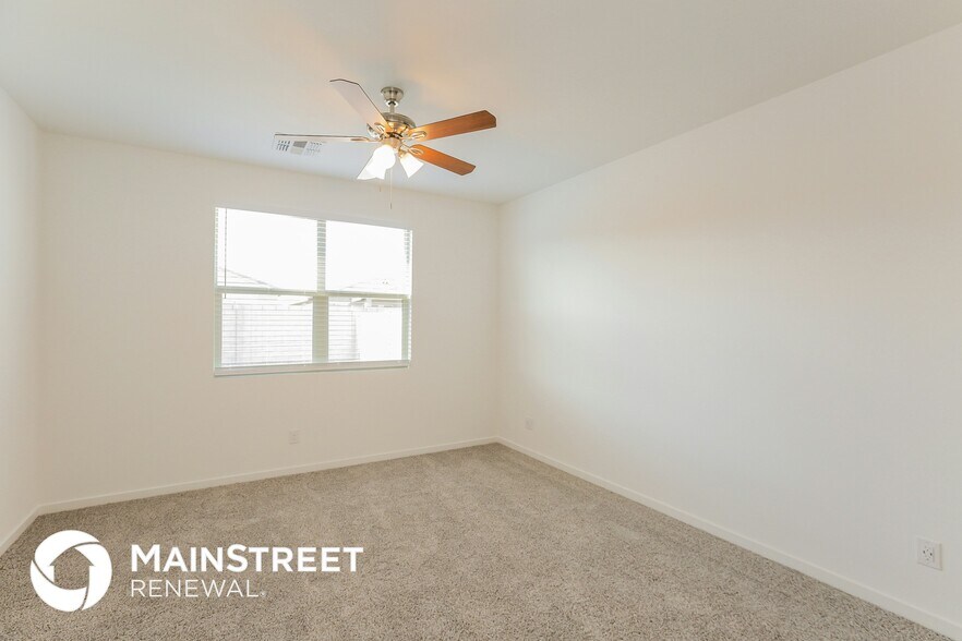 Building Photo - 5533 W Walatowa St