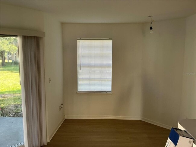 Building Photo - 7350 Westpointe Blvd