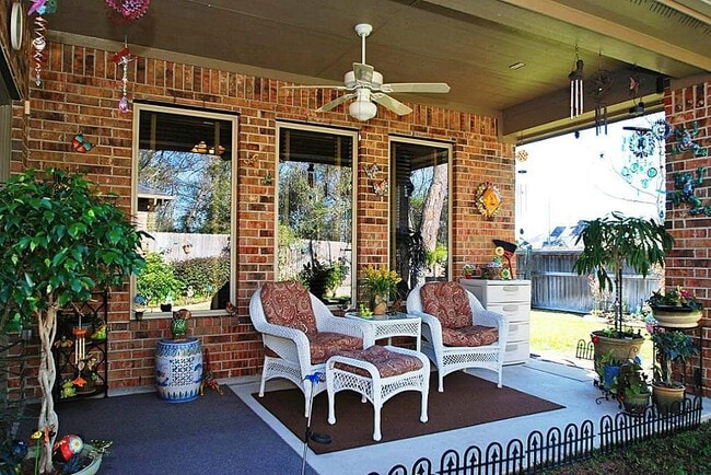 Building Photo - 3810 Rose Grove Ln