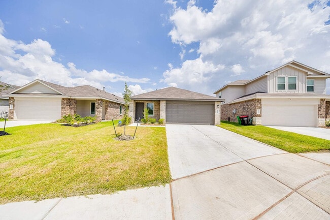 Building Photo - 6055 Diamond Vis Ct