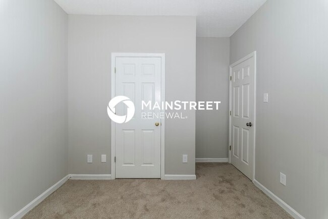 Building Photo - 3 Bedroom Pet-Friendly Home in CORDOVA, TN with Main Street Renewal