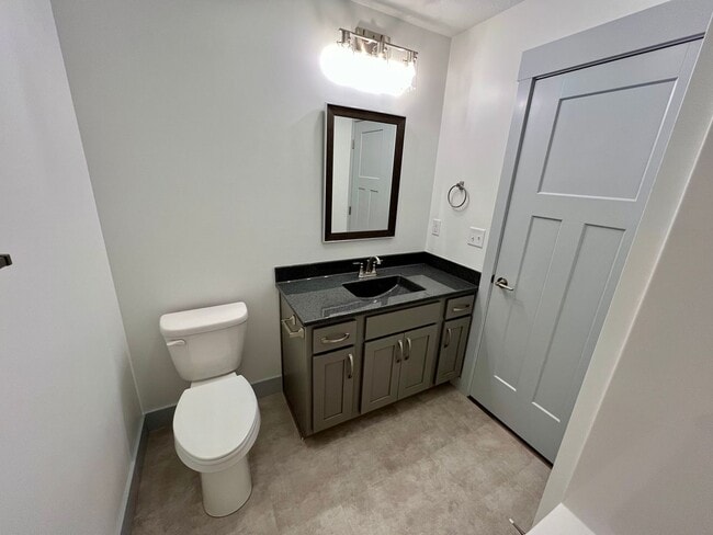 Building Photo - Brand New 3 Bed 2 Bath Duplex in East Manhattan!