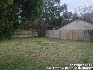 Building Photo - 15010 Digger Dr