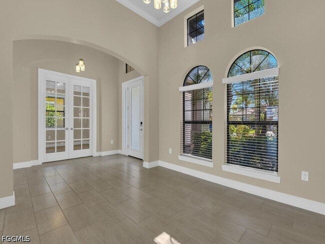 Building Photo - 10093 Avalon Lake Cir