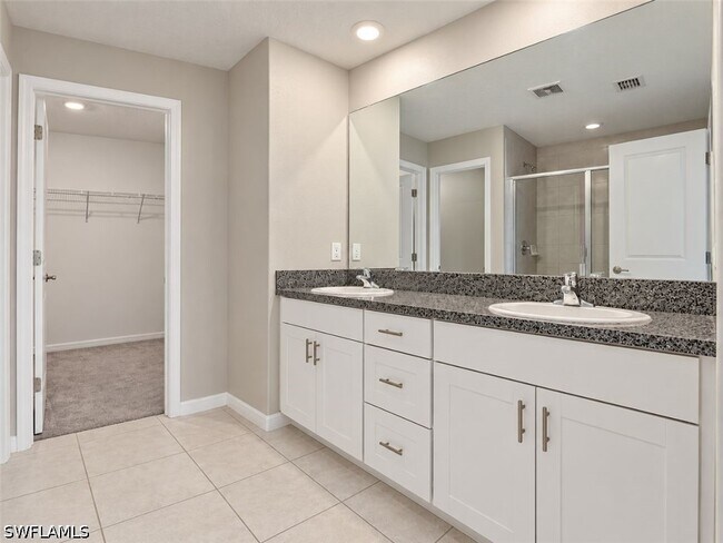 Building Photo - 21881 Lyonia Ln