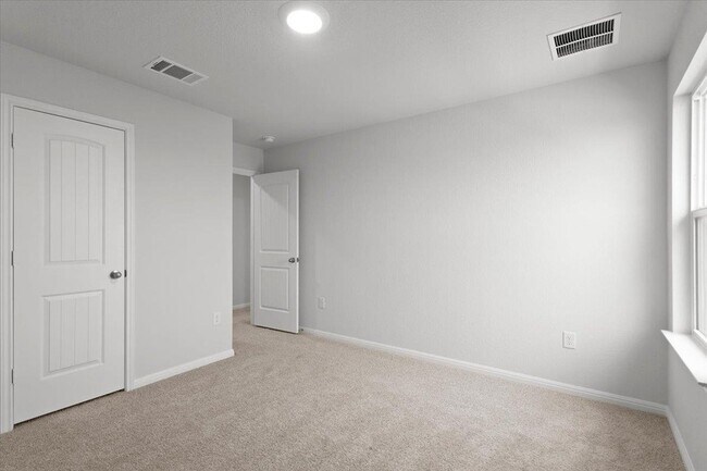Building Photo - 2613 Indian Clover Trl