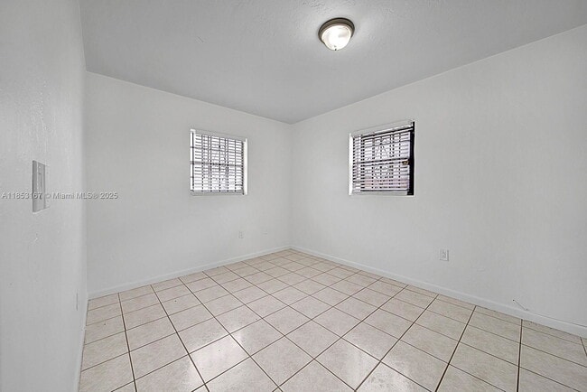 Building Photo - Northwest 36th Avenue, Miami Gardens, FL 3...