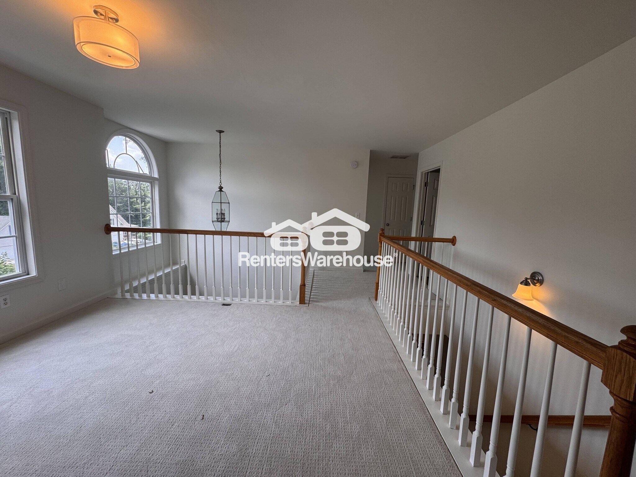 Building Photo - 841 Conner Glenn Dr