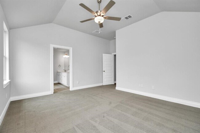 Building Photo - 10135 Cabo del Sol Dr