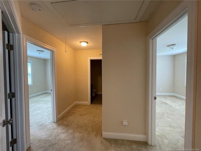 Building Photo - 3537 Dunkirk Ct