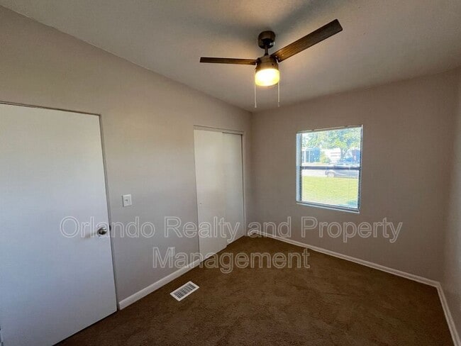 Building Photo - 3008 Herold Dr