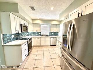 Building Photo - 1248 Seminole Dr