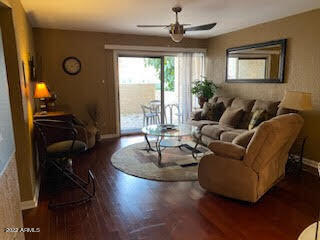 Building Photo - 3314 N 68th St